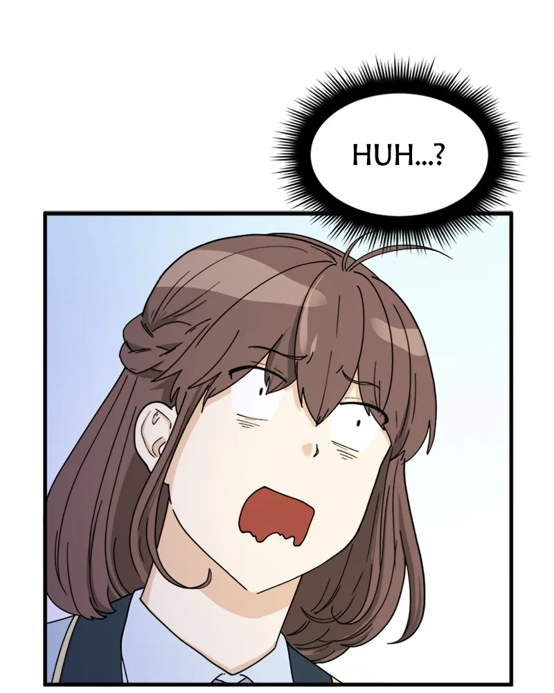 Surviving a Harem Chapter 1 page 126 - 