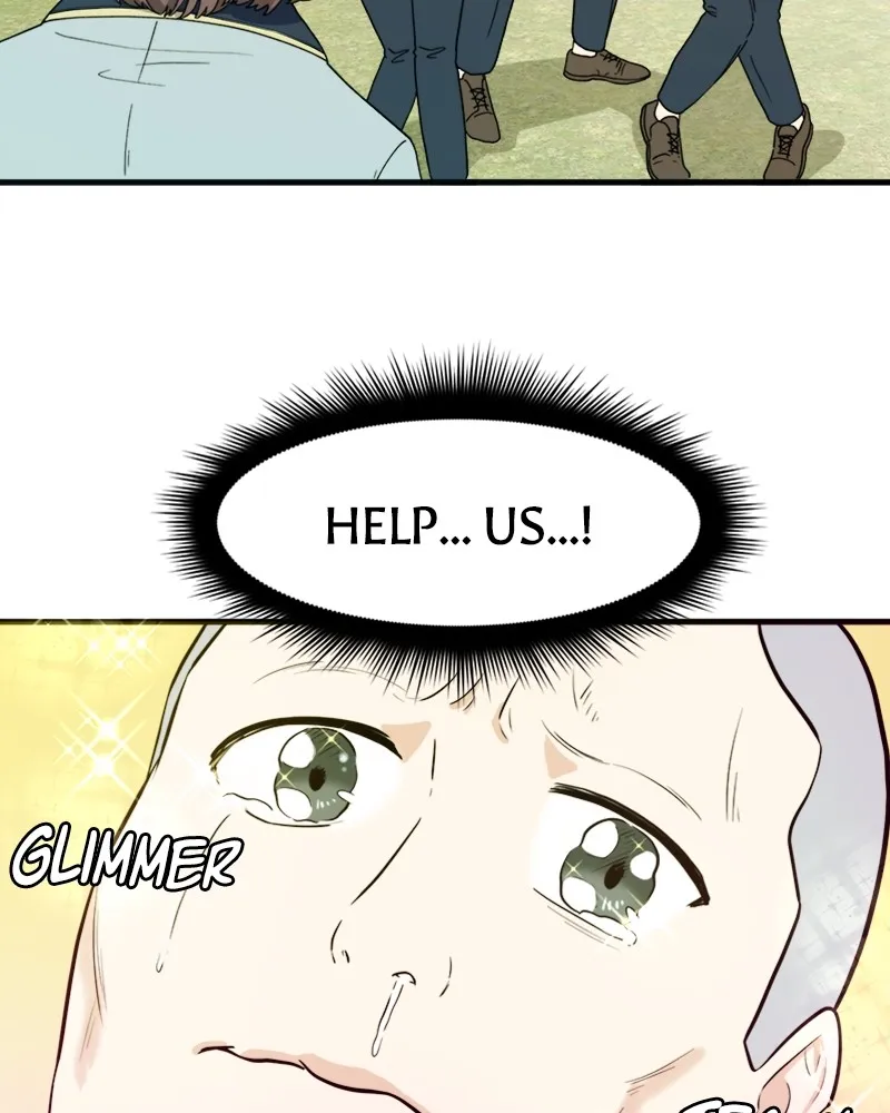 Surviving a Harem Chapter 1 page 129 - 
