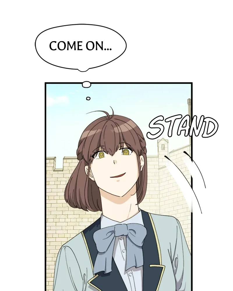 Surviving a Harem Chapter 1 page 133 - 