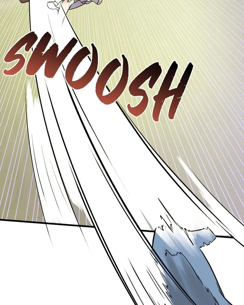 Surviving a Harem Chapter 1 page 136 - 