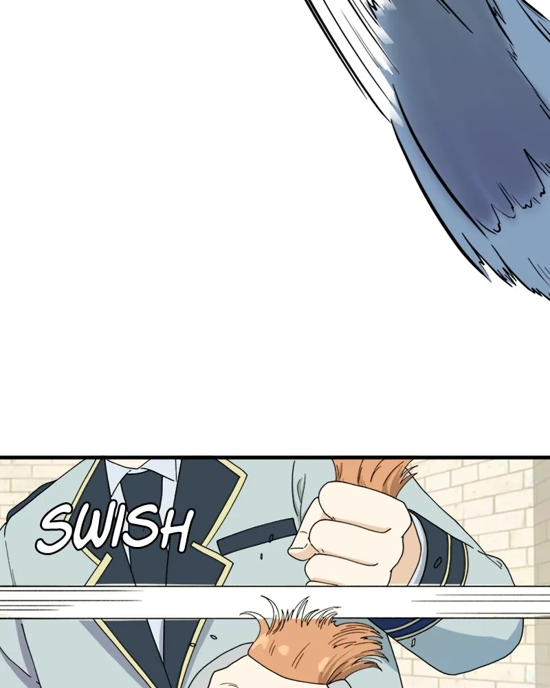 Surviving a Harem Chapter 1 page 137 - 