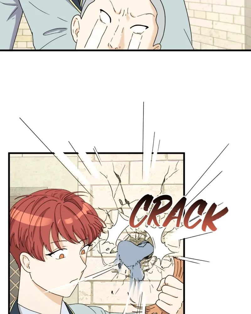 Surviving a Harem Chapter 1 page 138 - 