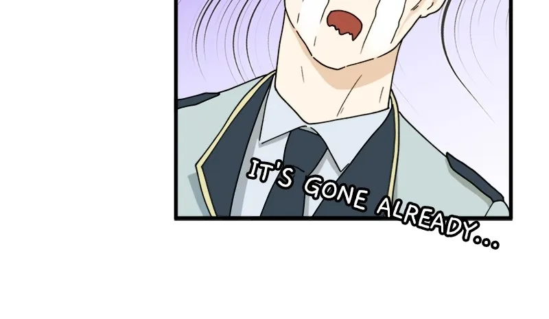 Surviving a Harem Chapter 1 page 140 - 
