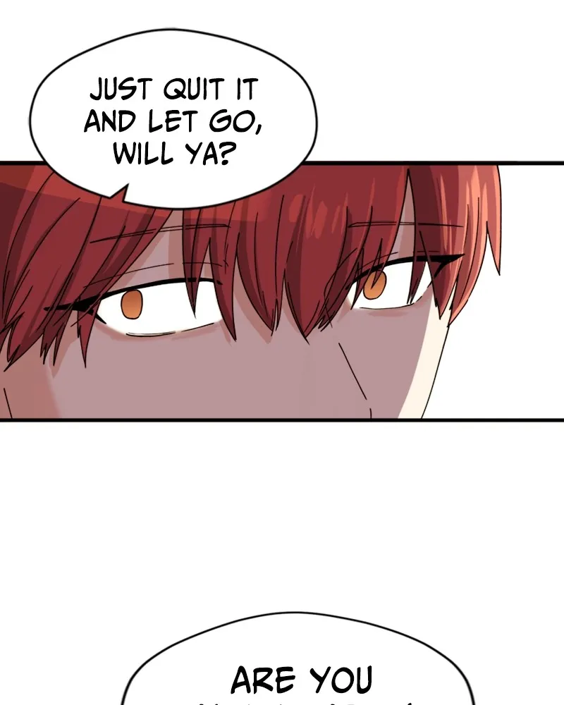 Surviving a Harem Chapter 1 page 141 - 