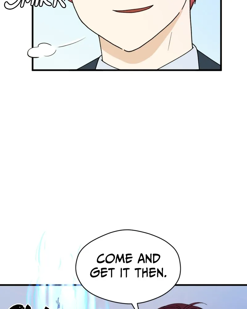 Surviving a Harem Chapter 1 page 145 - 