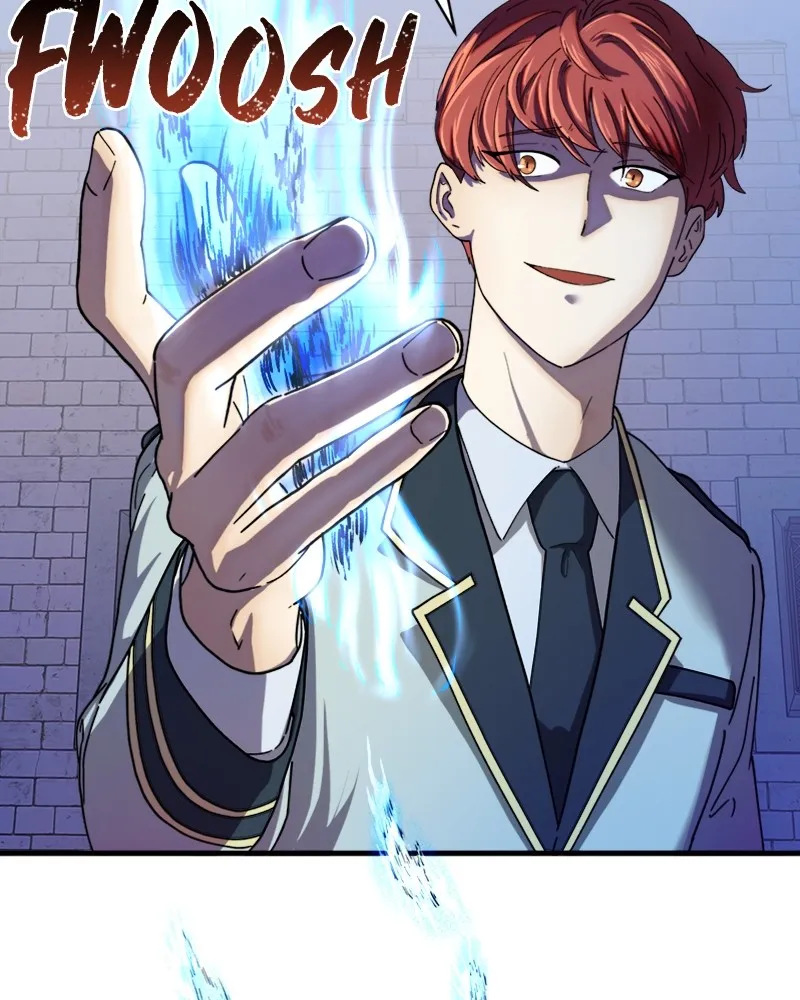Surviving a Harem Chapter 1 page 146 - 