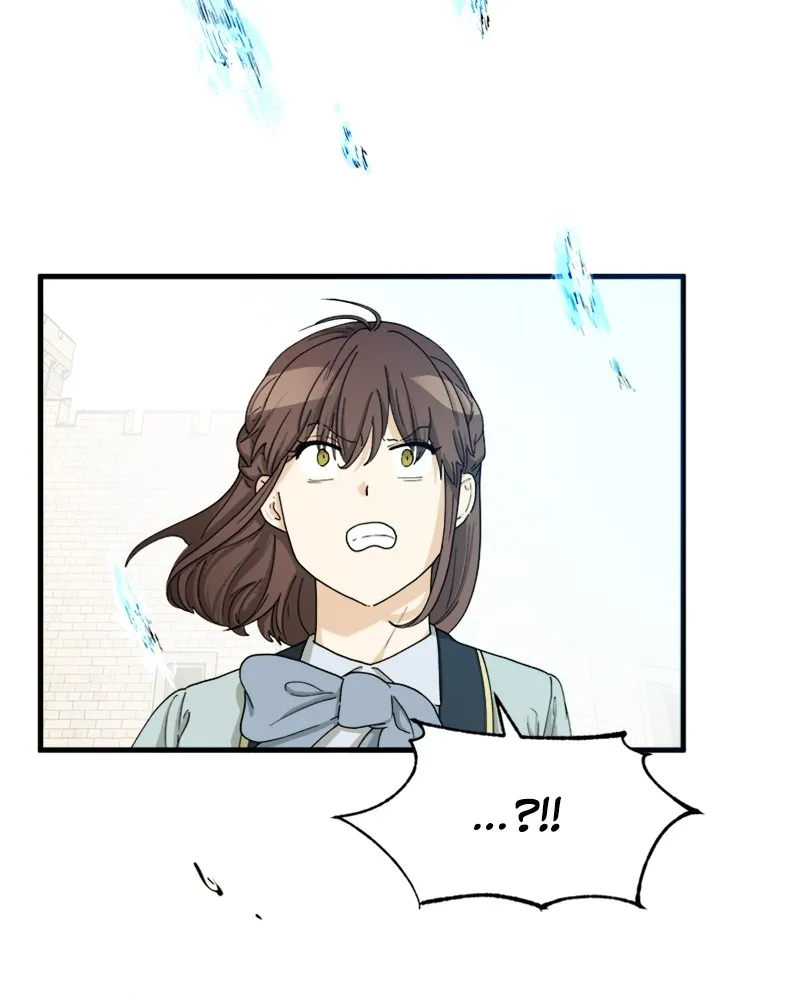 Surviving a Harem Chapter 1 page 147 - 