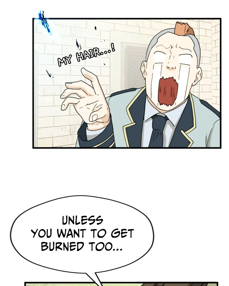 Surviving a Harem Chapter 1 page 148 - 