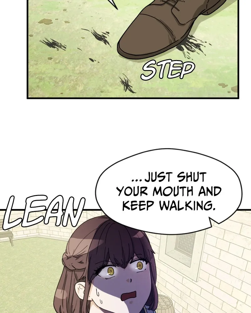 Surviving a Harem Chapter 1 page 149 - 