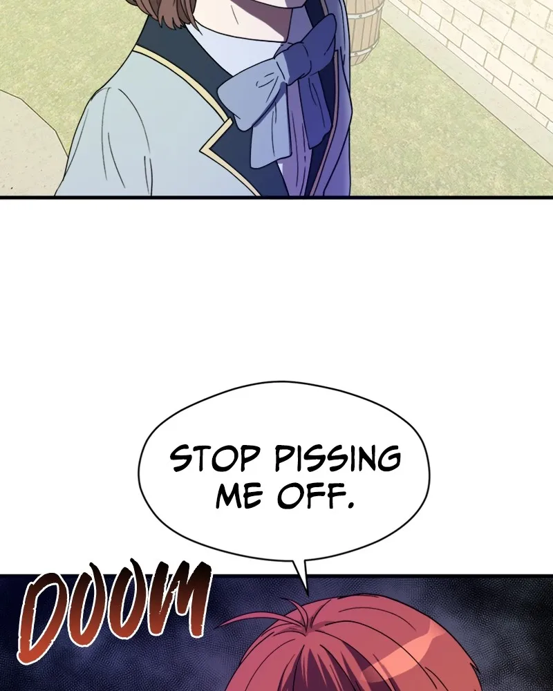 Surviving a Harem Chapter 1 page 150 - 