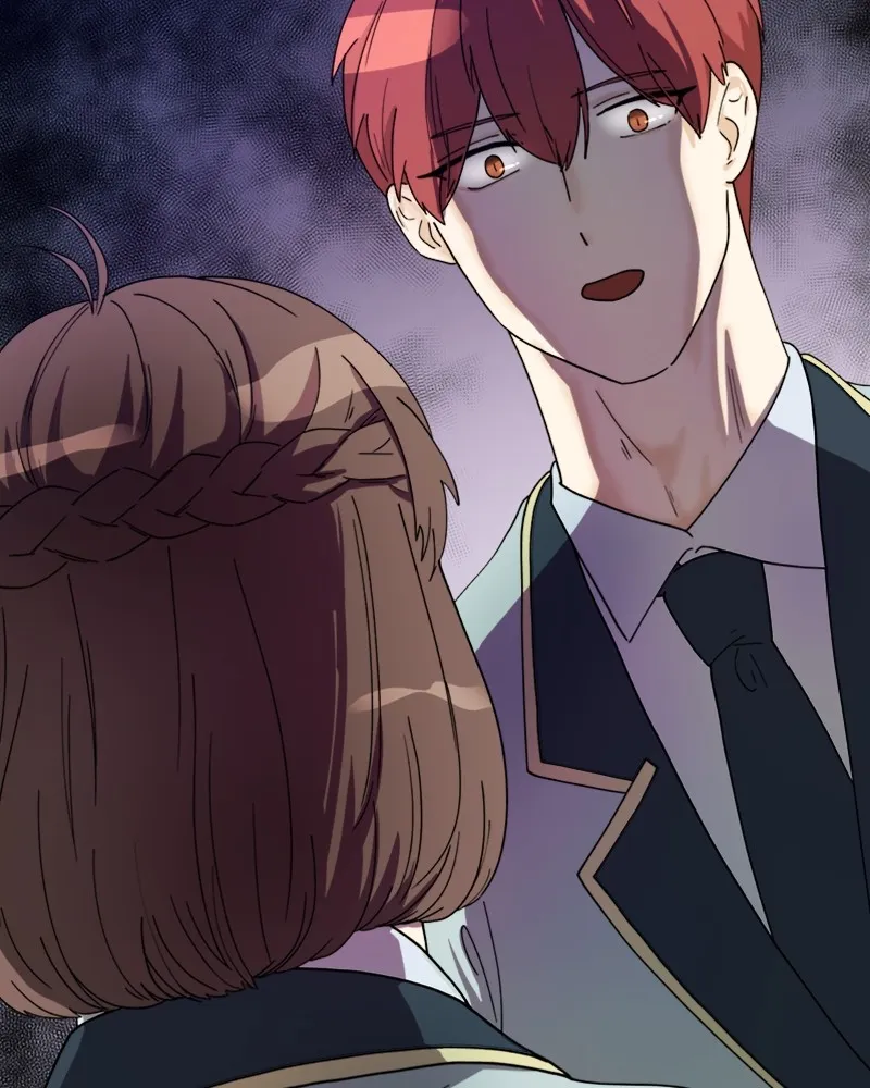 Surviving a Harem Chapter 1 page 151 - 