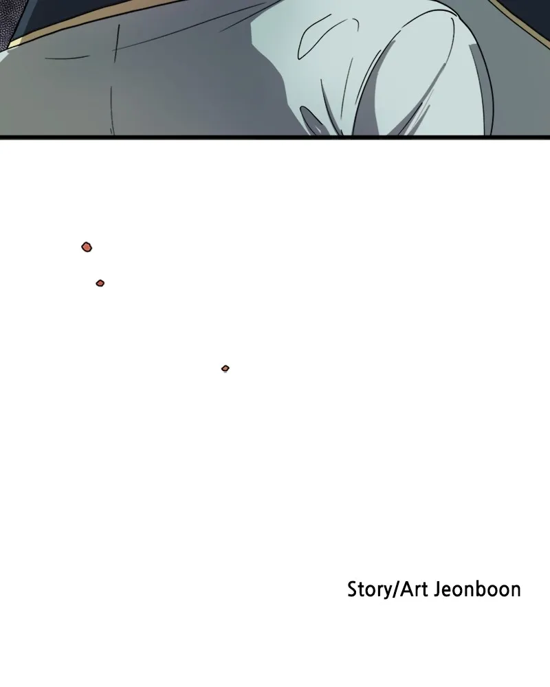Surviving a Harem Chapter 1 page 152 - 