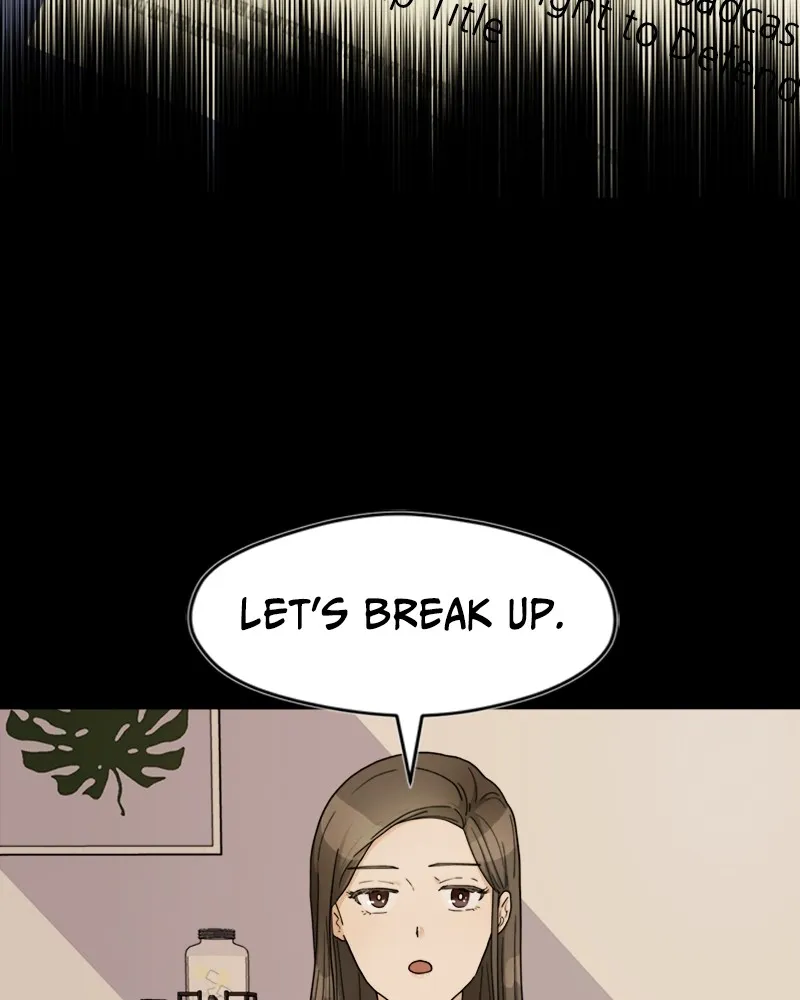 Surviving a Harem Chapter 1 page 19 - 