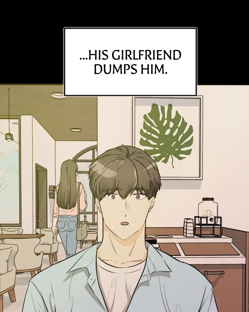 Surviving a Harem Chapter 1 page 21 - 