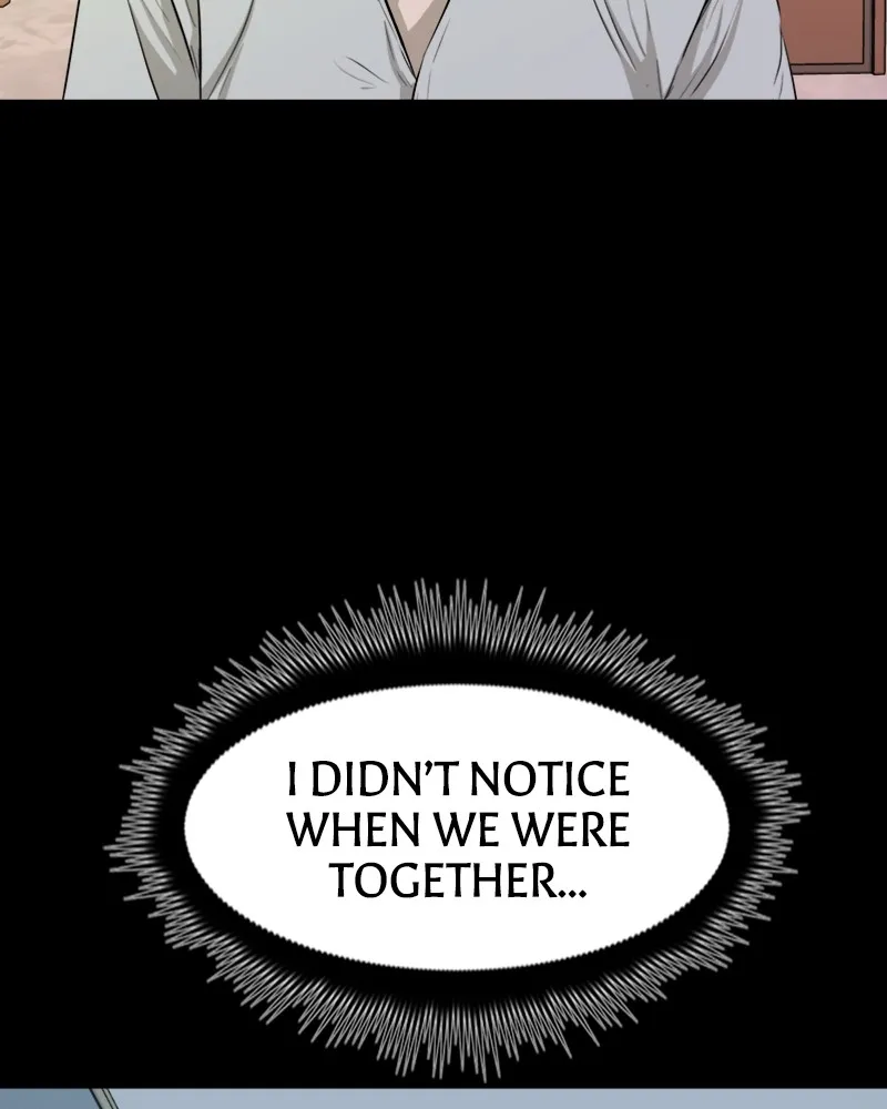Surviving a Harem Chapter 1 page 22 - 