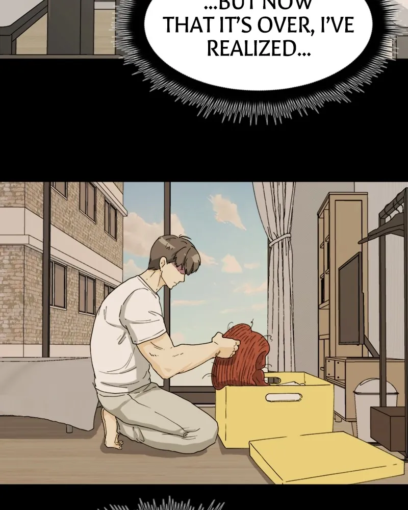 Surviving a Harem Chapter 1 page 25 - 