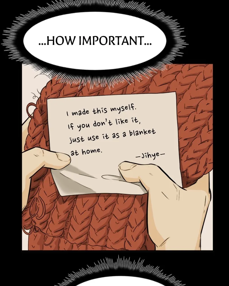 Surviving a Harem Chapter 1 page 26 - 
