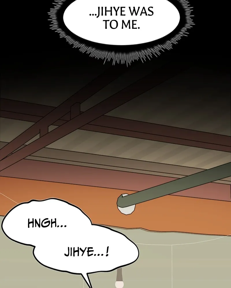 Surviving a Harem Chapter 1 page 27 - 
