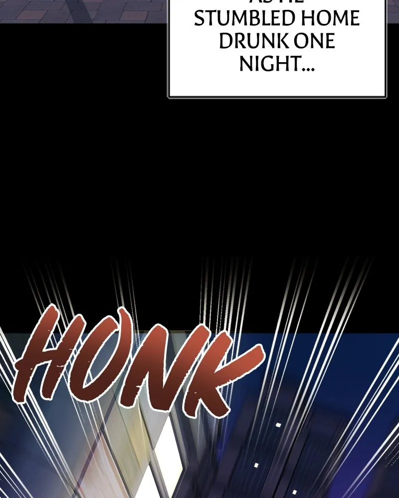 Surviving a Harem Chapter 1 page 30 - 