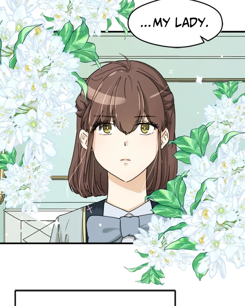 Surviving a Harem Chapter 1 page 4 - 