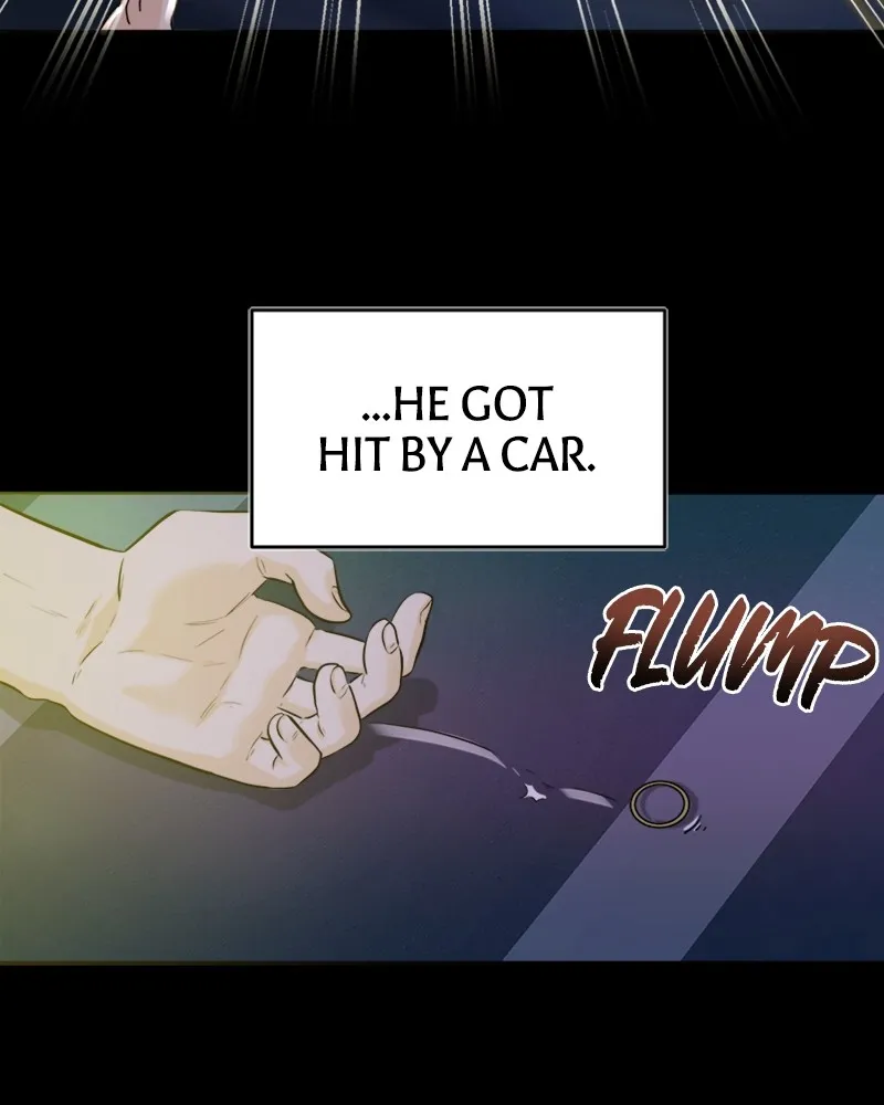 Surviving a Harem Chapter 1 page 32 - 