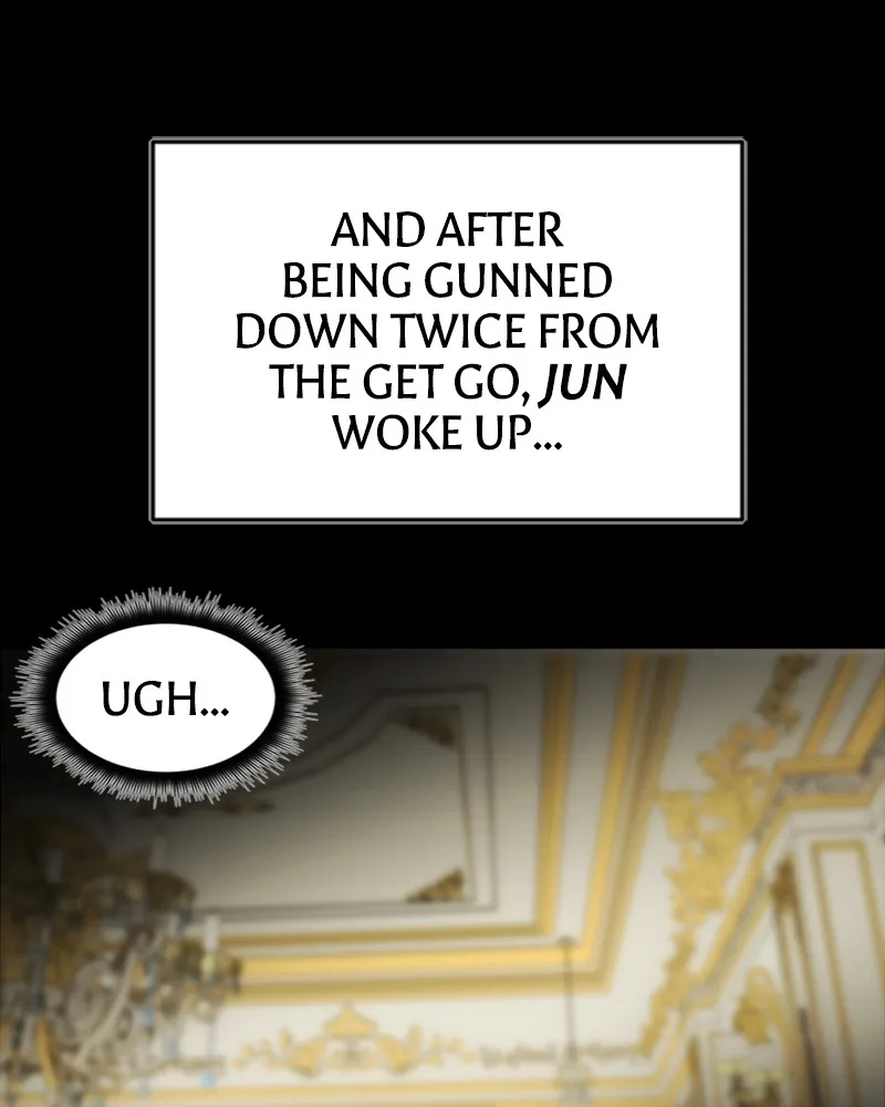 Surviving a Harem Chapter 1 page 33 - 