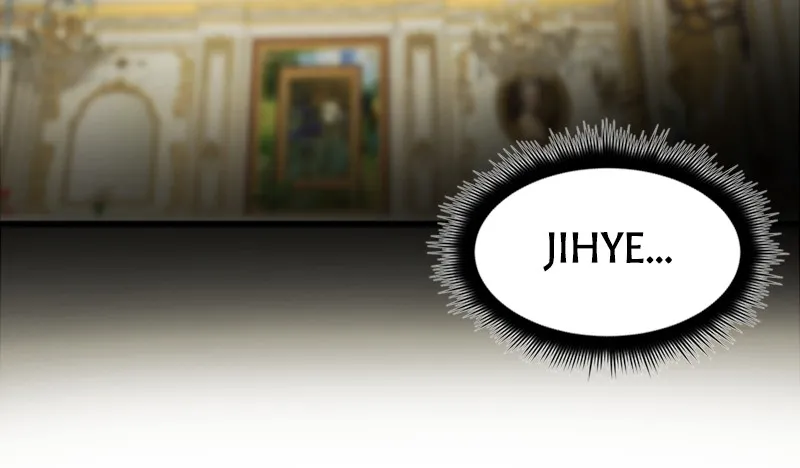 Surviving a Harem Chapter 1 page 34 - 