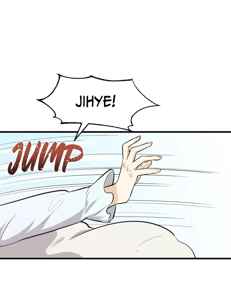 Surviving a Harem Chapter 1 page 35 - 