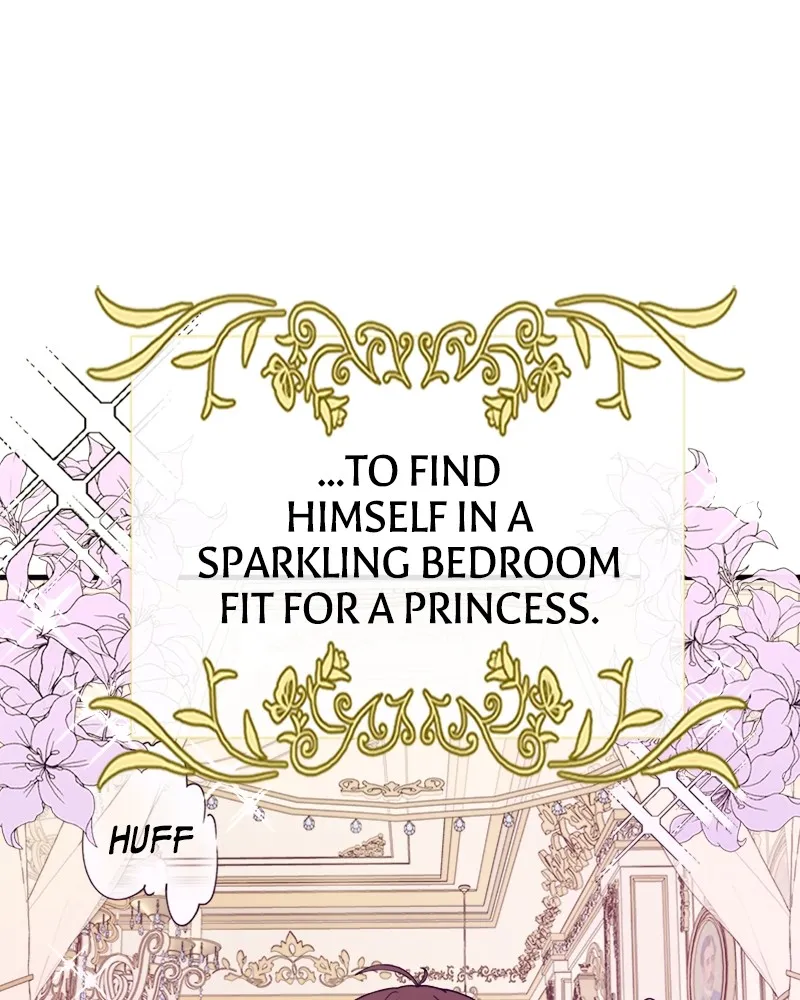 Surviving a Harem Chapter 1 page 36 - 