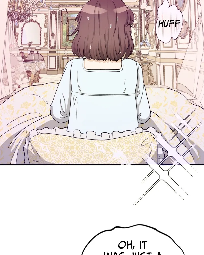 Surviving a Harem Chapter 1 page 37 - 