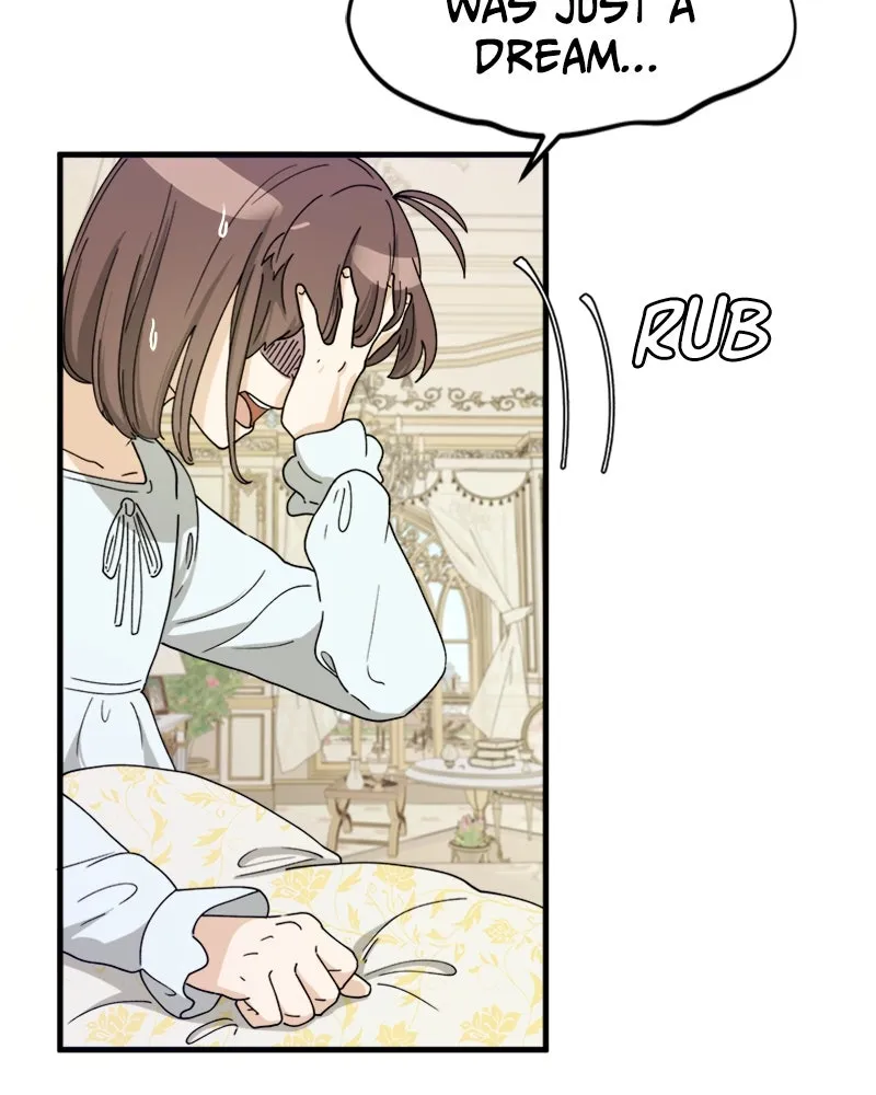 Surviving a Harem Chapter 1 page 38 - 