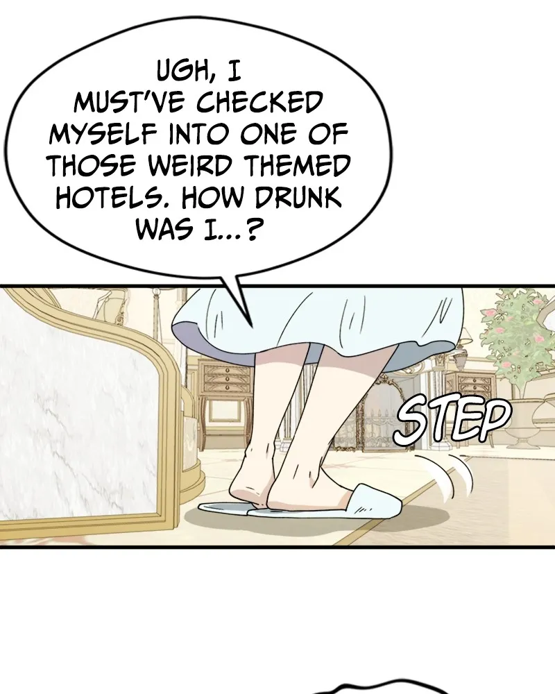 Surviving a Harem Chapter 1 page 39 - 