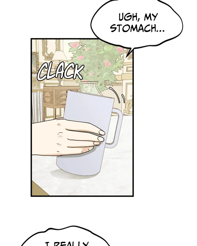 Surviving a Harem Chapter 1 page 40 - 