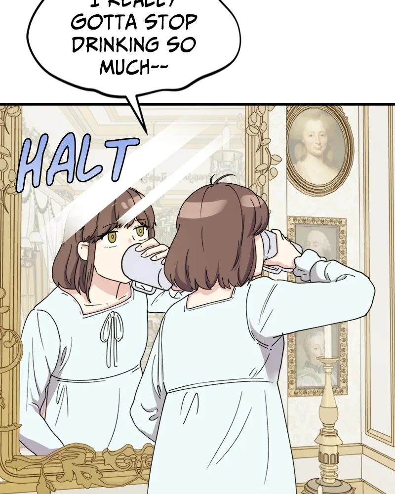 Surviving a Harem Chapter 1 page 41 - 