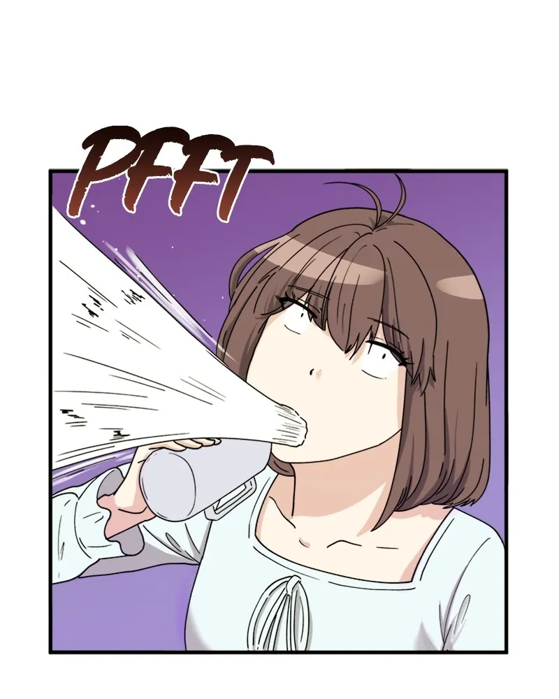 Surviving a Harem Chapter 1 page 43 - 