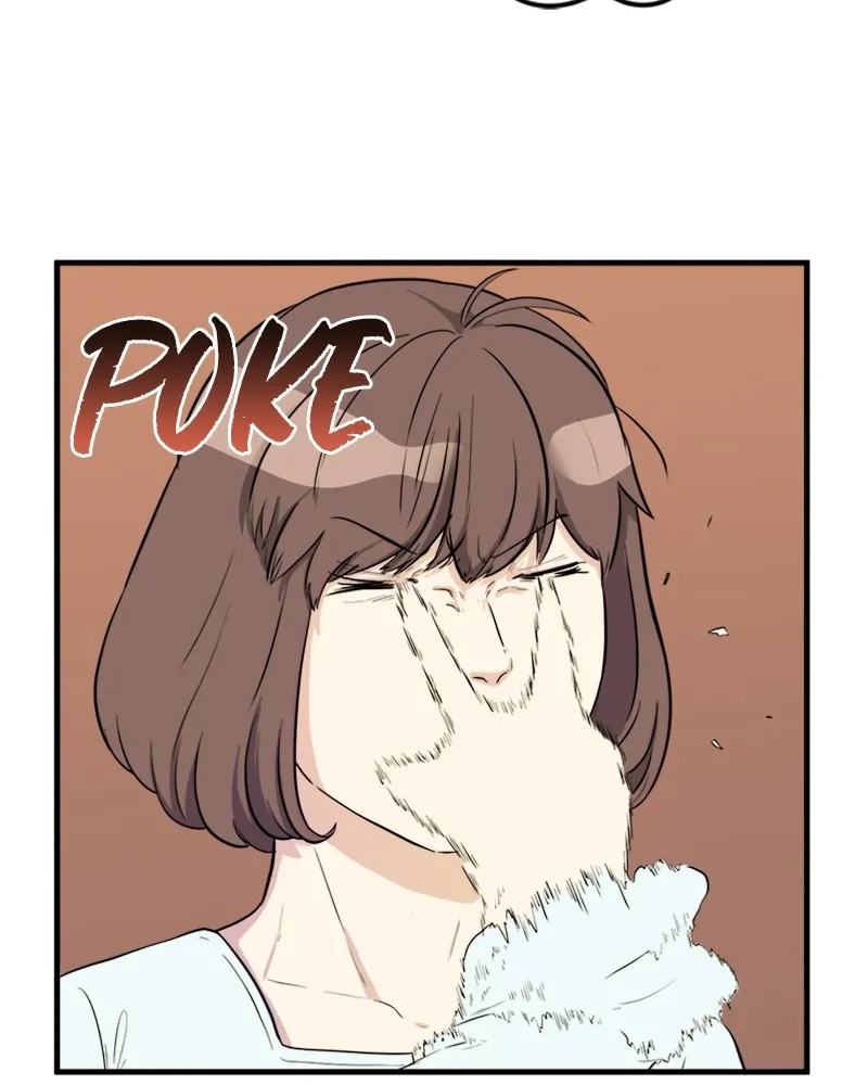 Surviving a Harem Chapter 1 page 47 - 