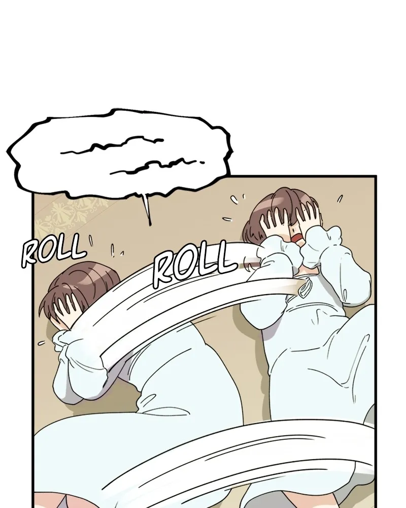 Surviving a Harem Chapter 1 page 48 - 