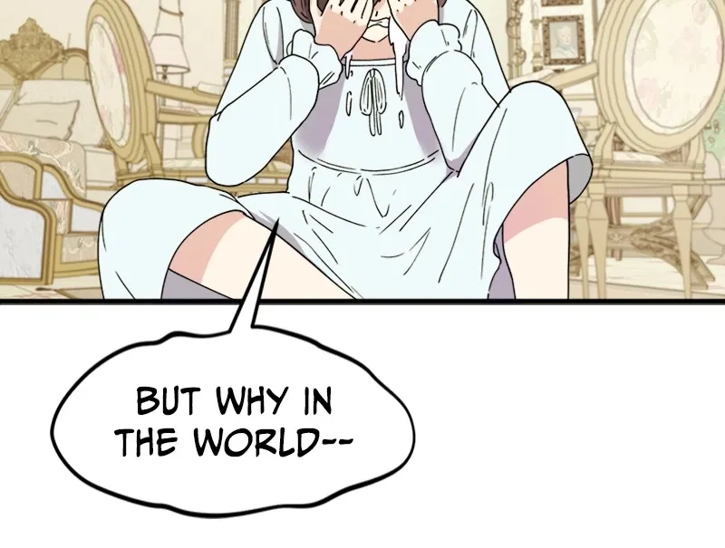 Surviving a Harem Chapter 1 page 50 - 