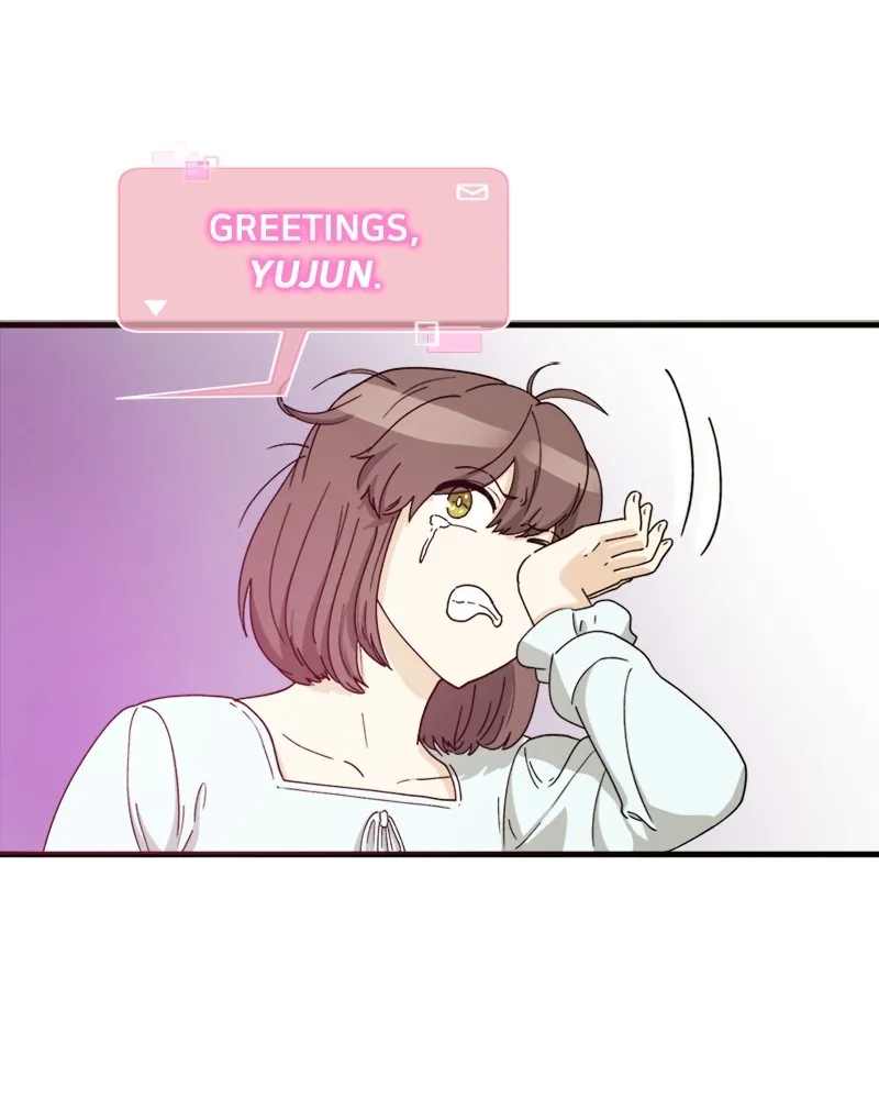 Surviving a Harem Chapter 1 page 51 - 