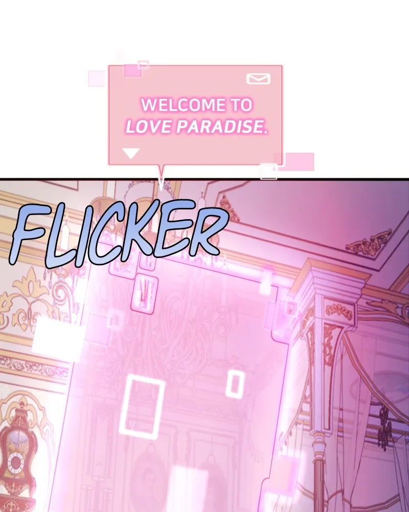 Surviving a Harem Chapter 1 page 52 - 