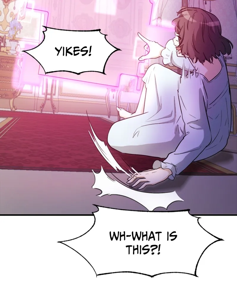 Surviving a Harem Chapter 1 page 53 - 