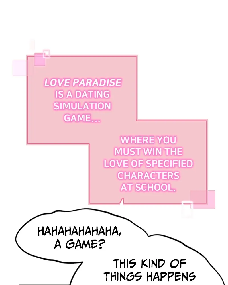 Surviving a Harem Chapter 1 page 54 - 