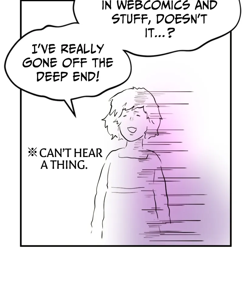 Surviving a Harem Chapter 1 page 55 - 