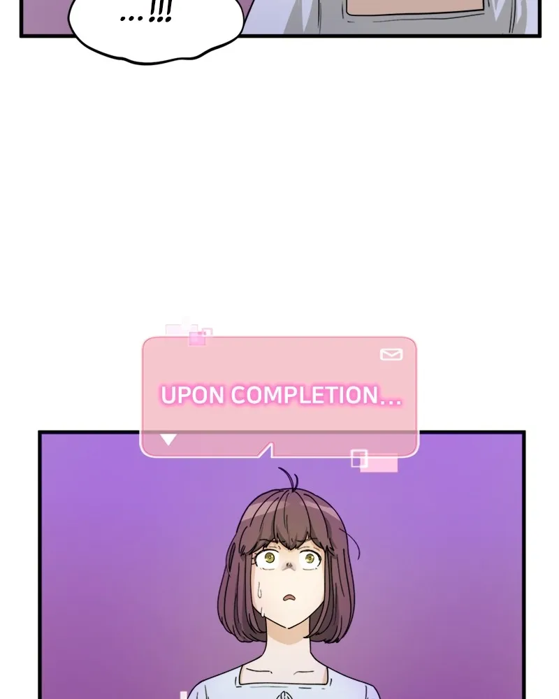 Surviving a Harem Chapter 1 page 57 - 