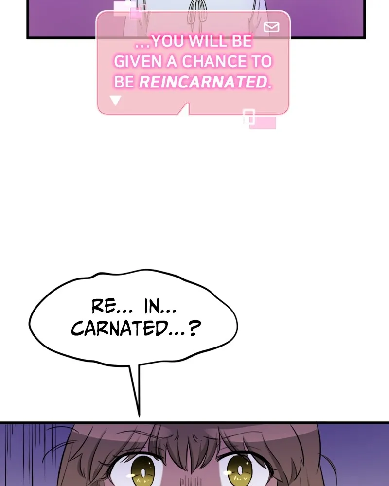 Surviving a Harem Chapter 1 page 58 - 