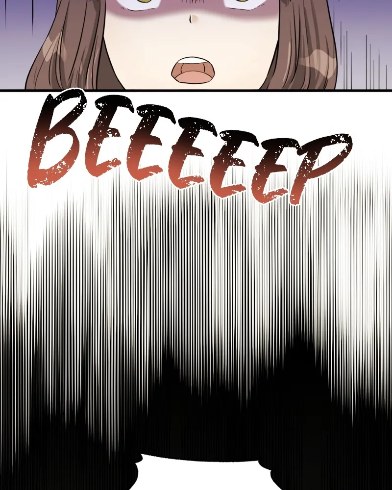 Surviving a Harem Chapter 1 page 59 - 
