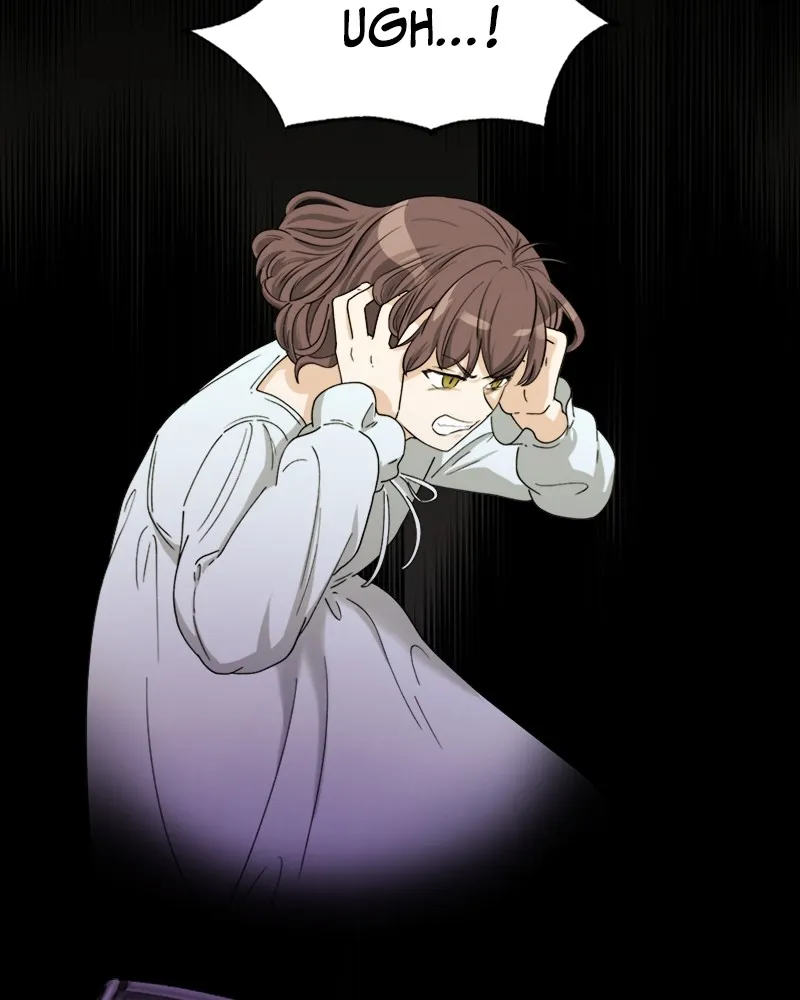 Surviving a Harem Chapter 1 page 60 - 