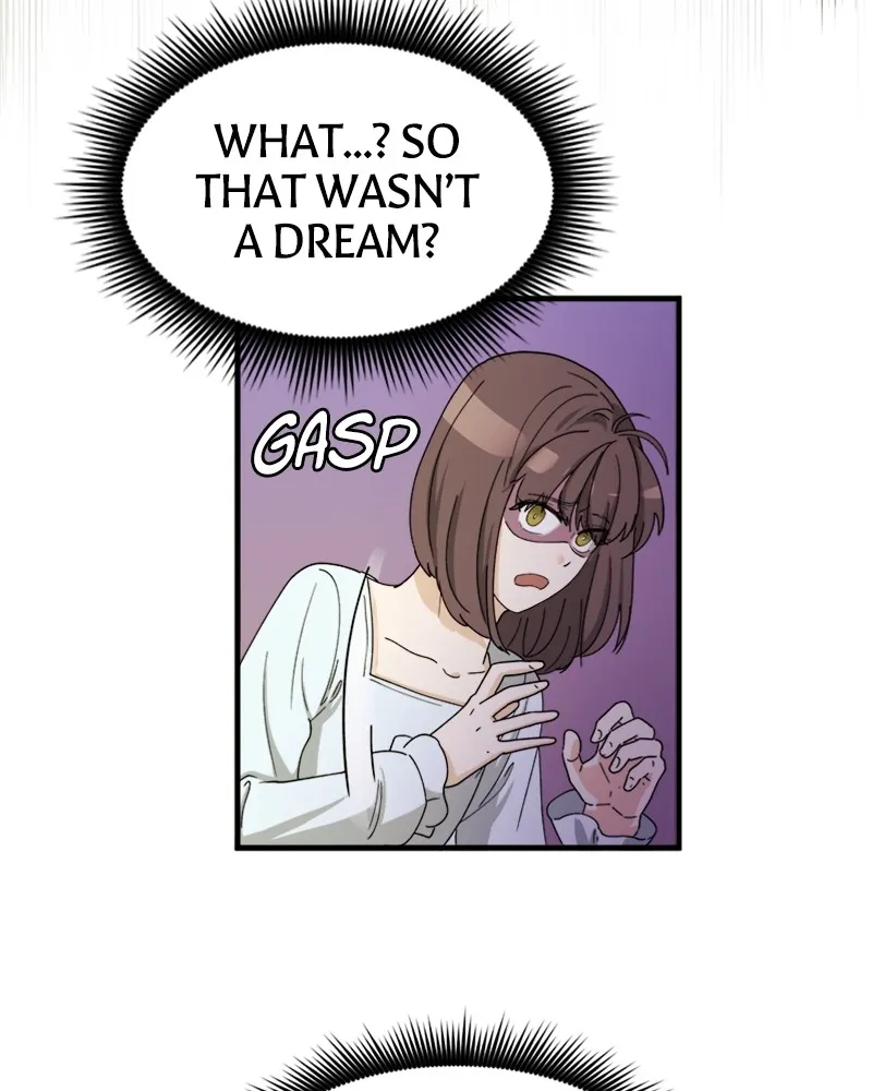 Surviving a Harem Chapter 1 page 63 - 