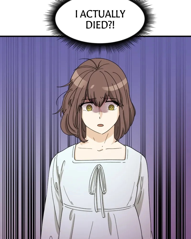 Surviving a Harem Chapter 1 page 64 - 