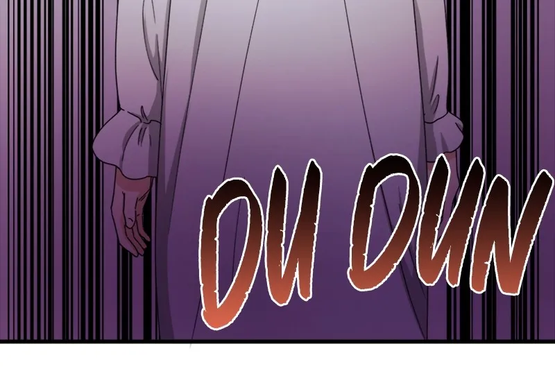 Surviving a Harem Chapter 1 page 65 - 